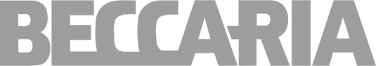 Logo Beccaria Srl