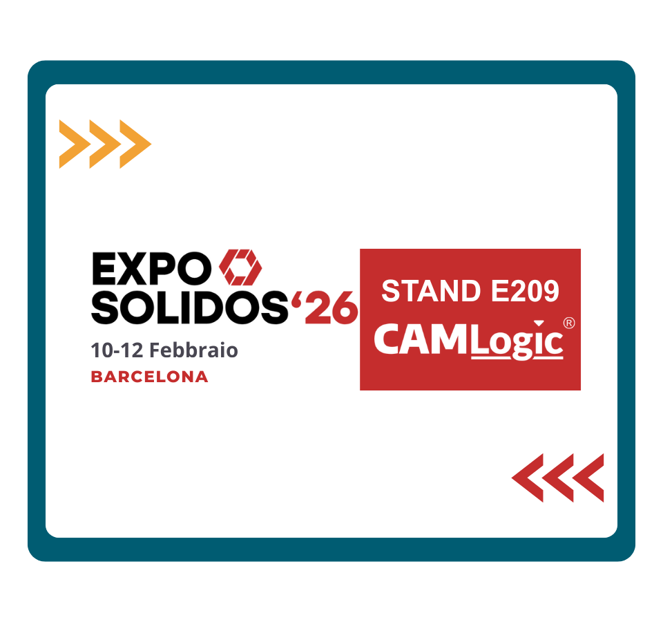 Exposolidos Barcelona
