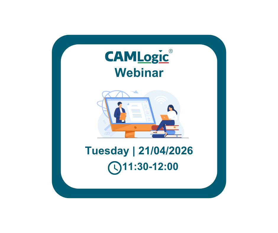 Level Sensors for High Temperatures