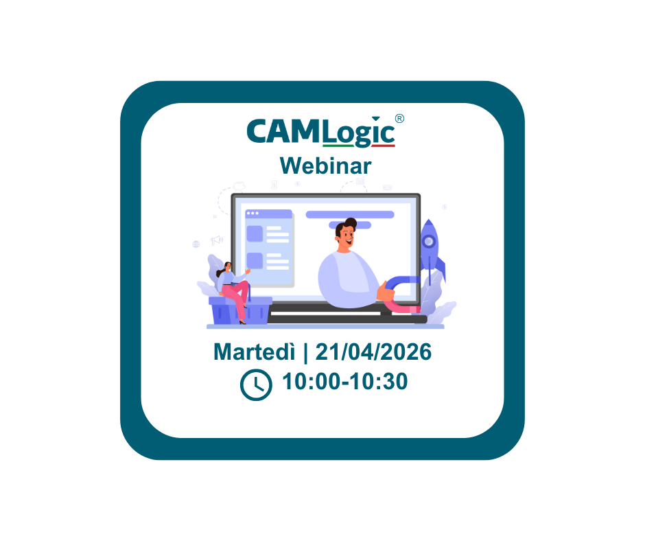 Sensores de nivel para altas temperaturas