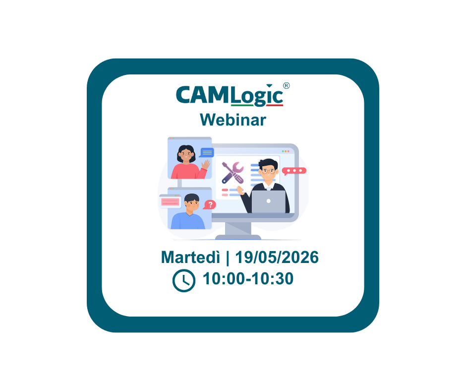 Mantenimiento de sensores de nivel rotativos