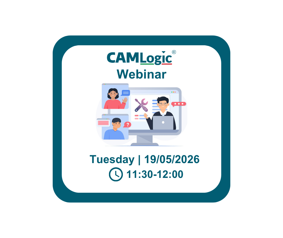 Maintenance of Rotary Level Sensors