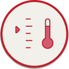 Materials alta temperatura