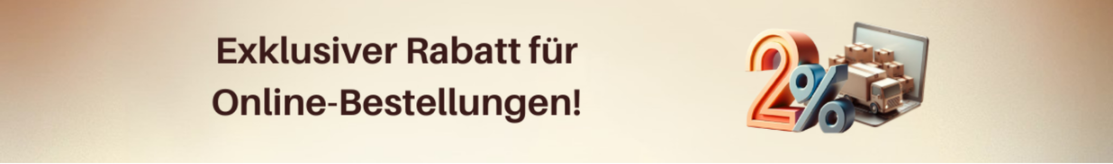 CAMLogic Banner
