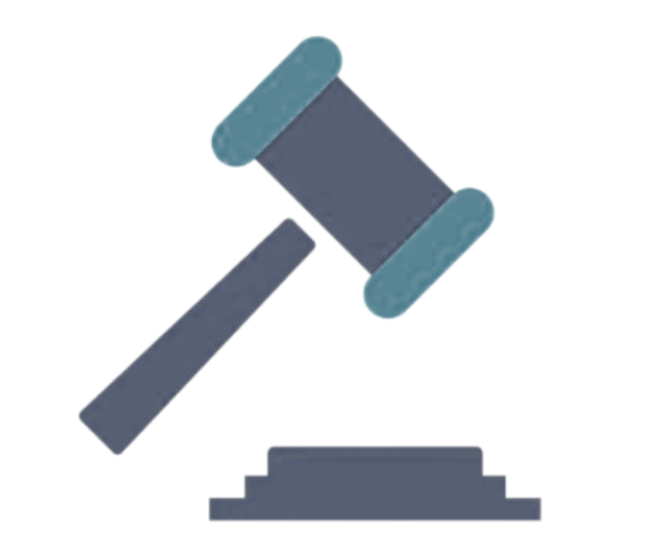 Symbol für Normenkonformität