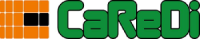 CaReDi logo