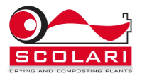 Logo Scolari srl