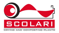 Scolari srl logo