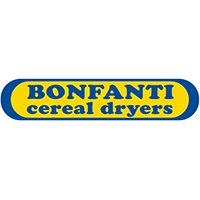 Logo Bonfanti