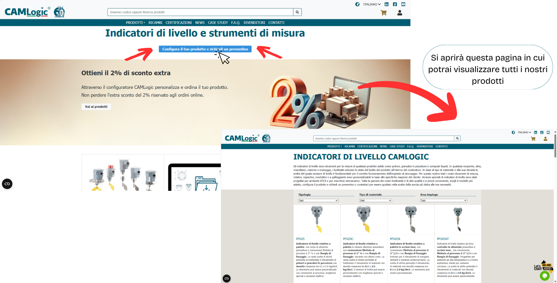 Immagine 1