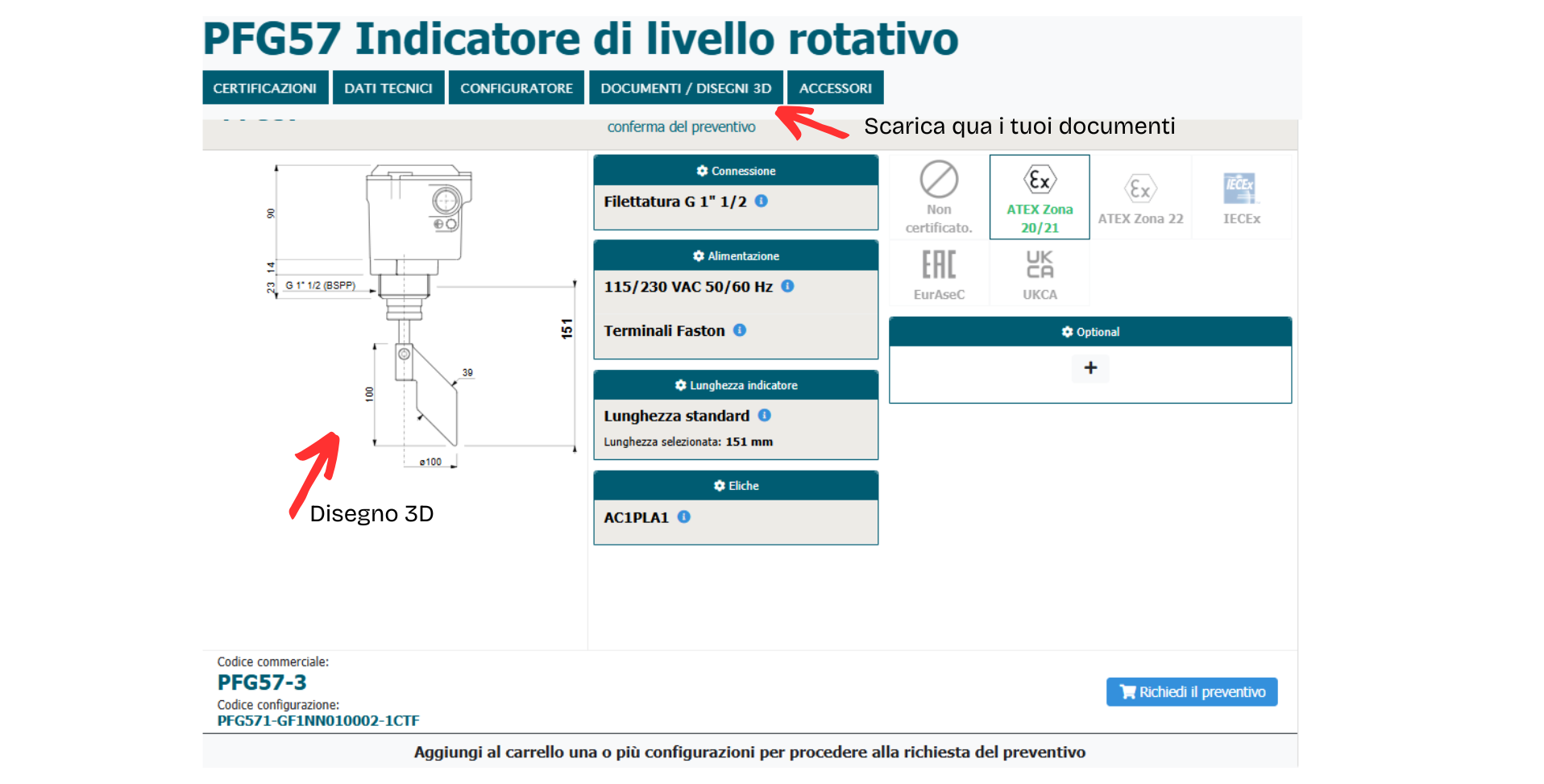 Immagine 3