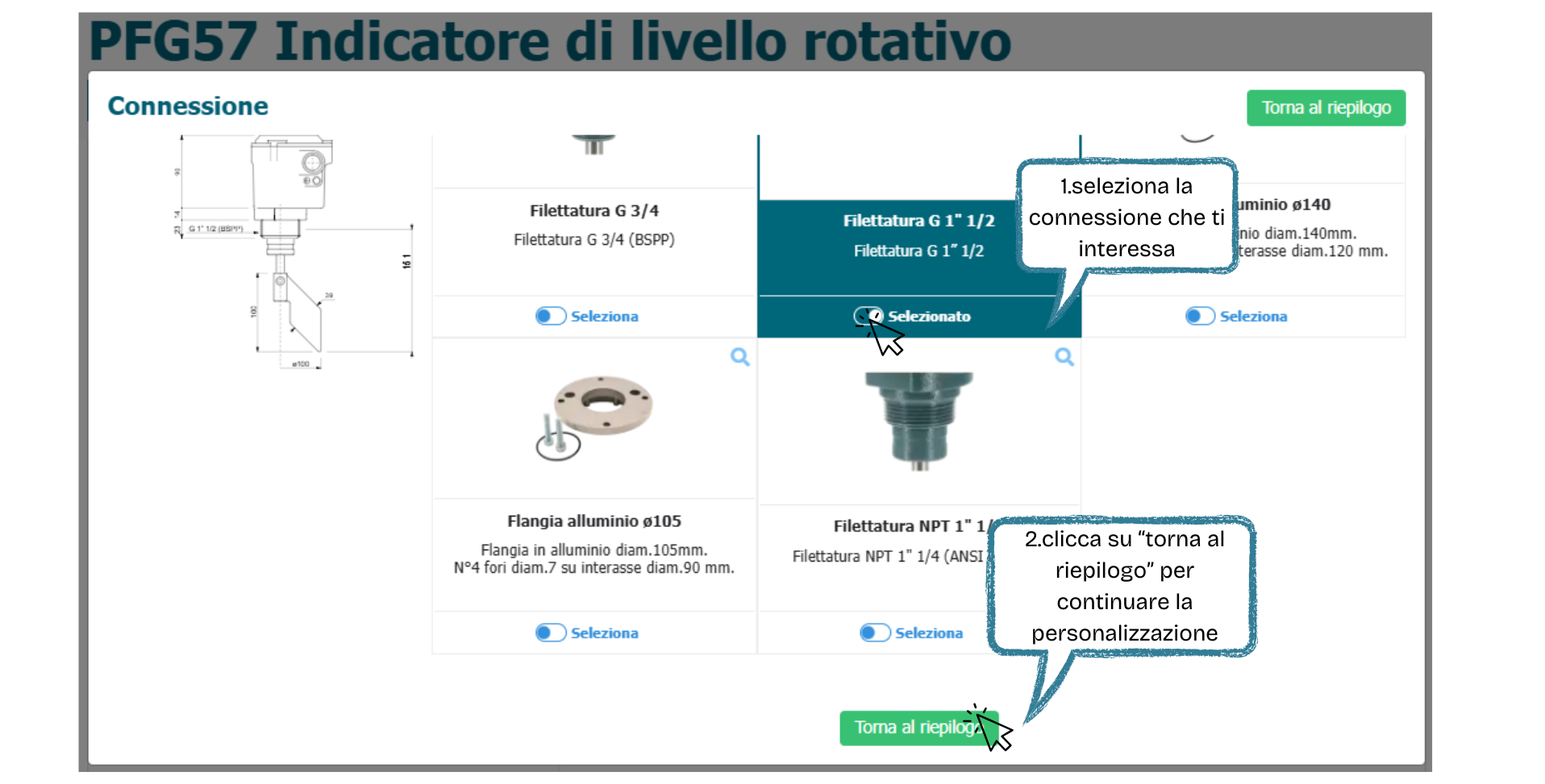 Immagine 4