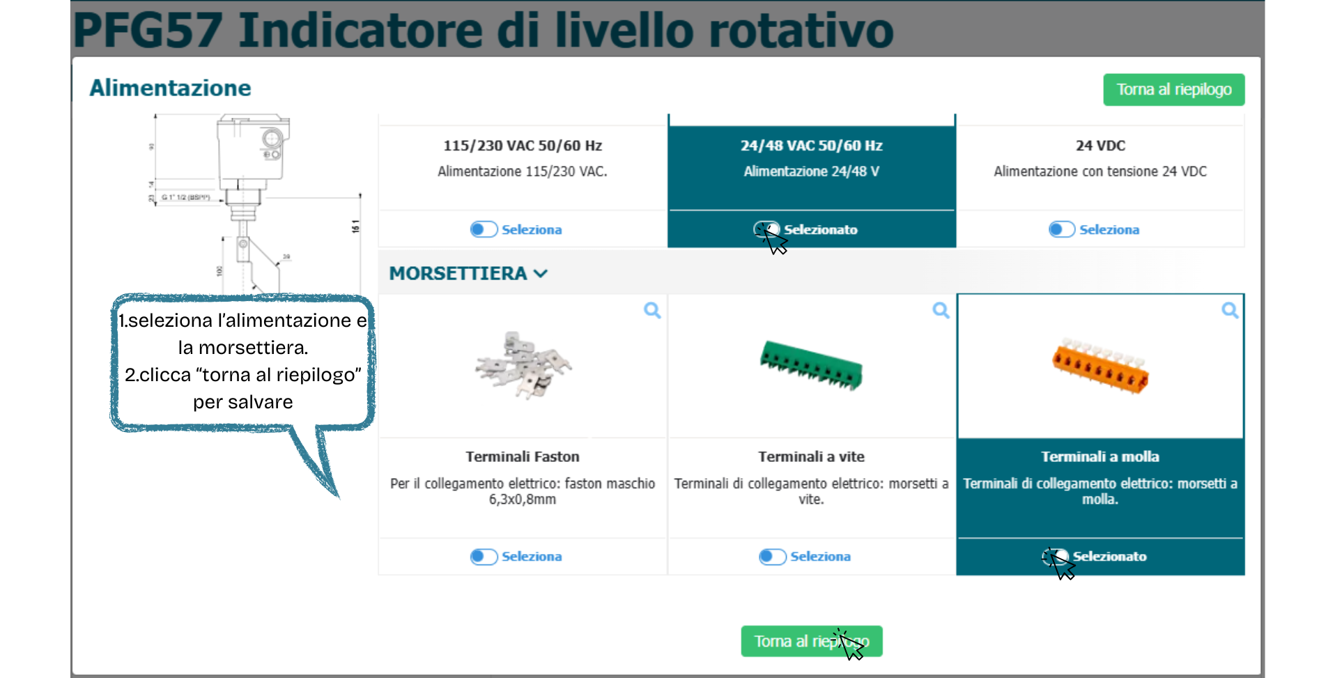 Immagine 5