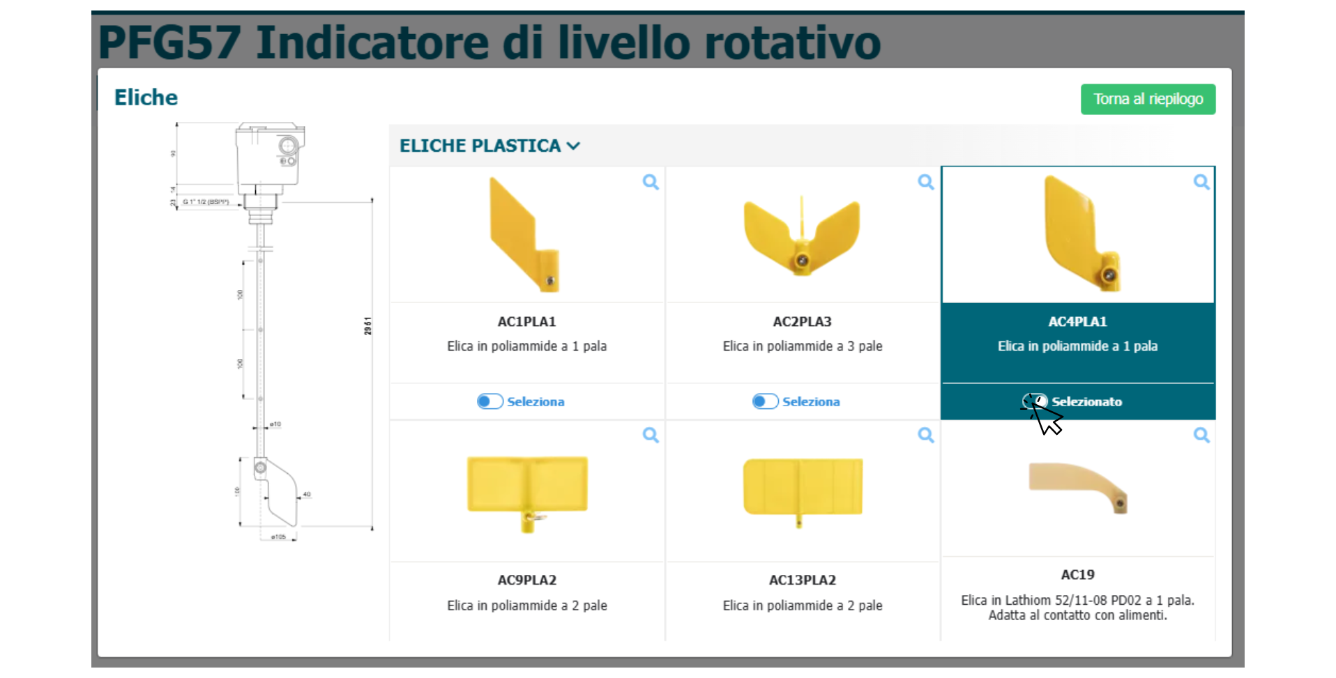 Immagine 7