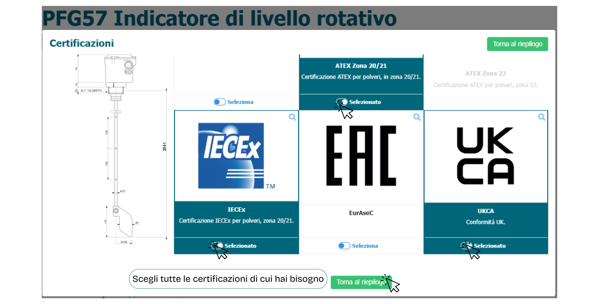 Immagine 8
