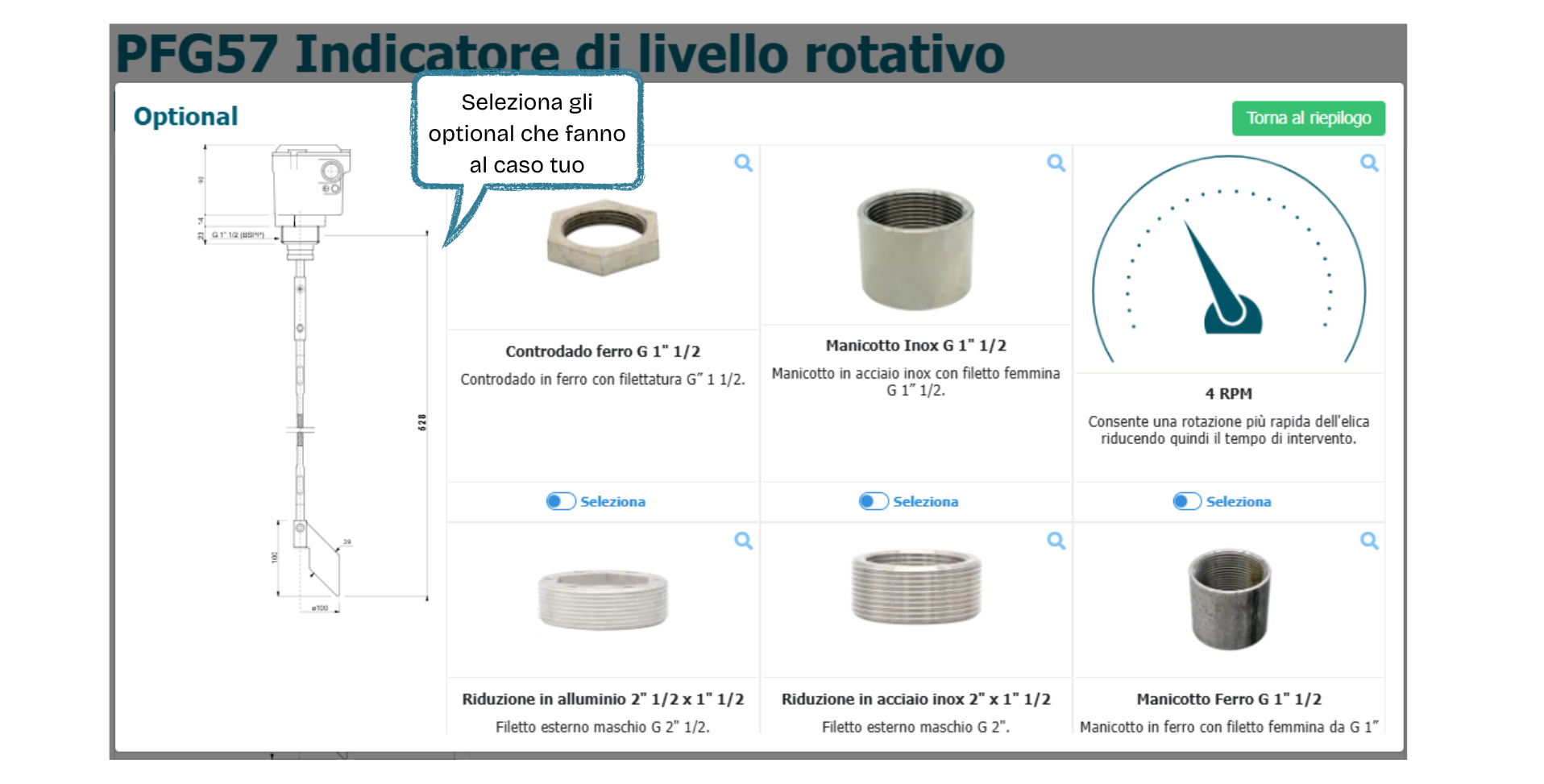 Immagine 9