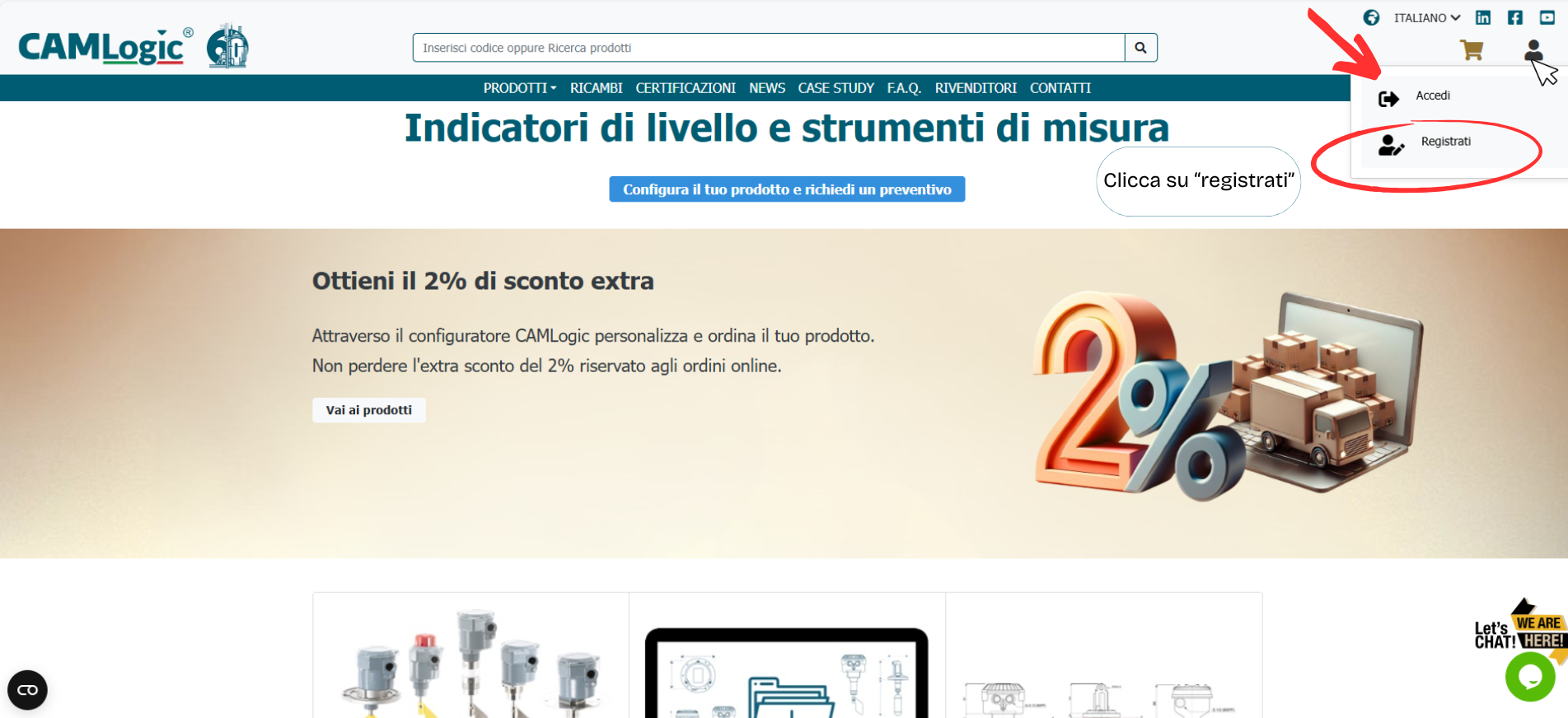 Immagine 1