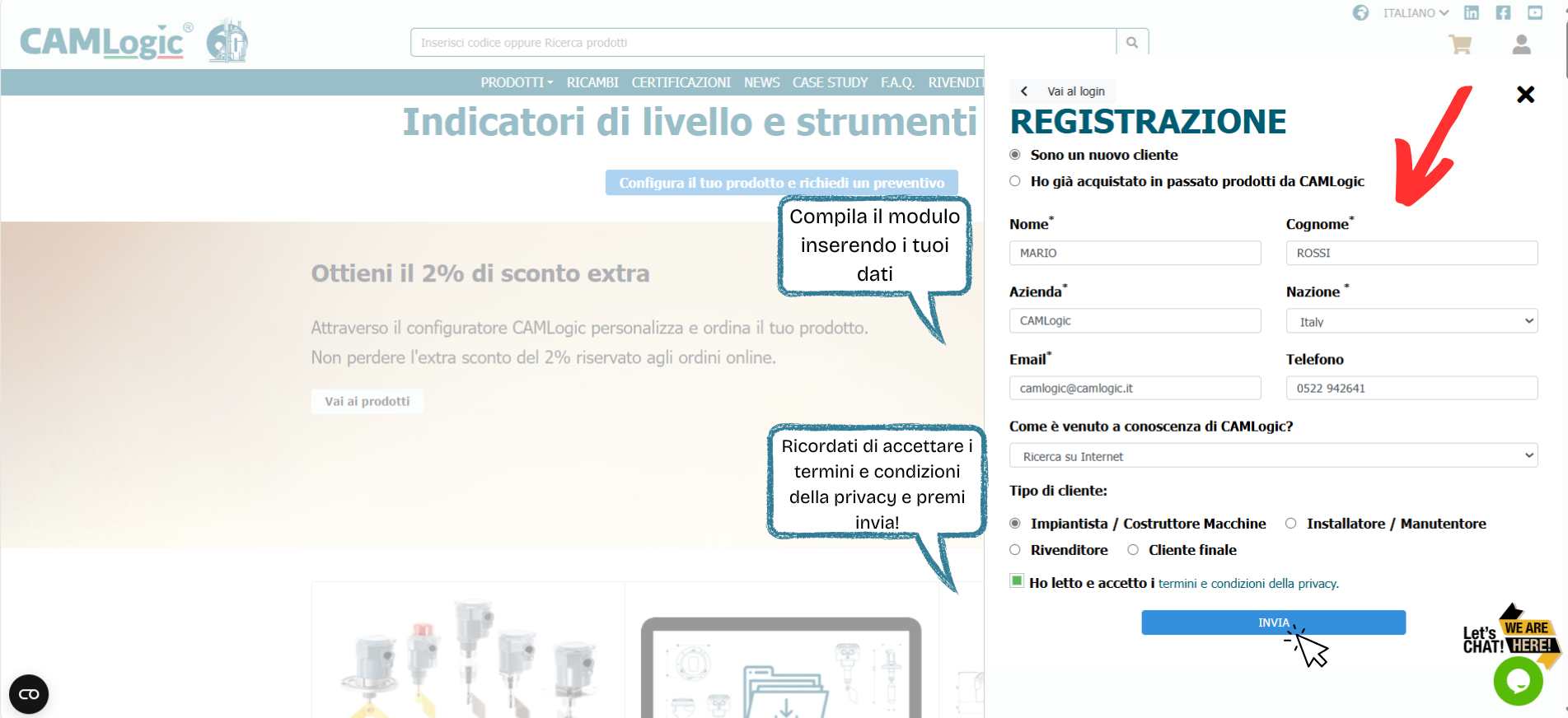 Immagine 2