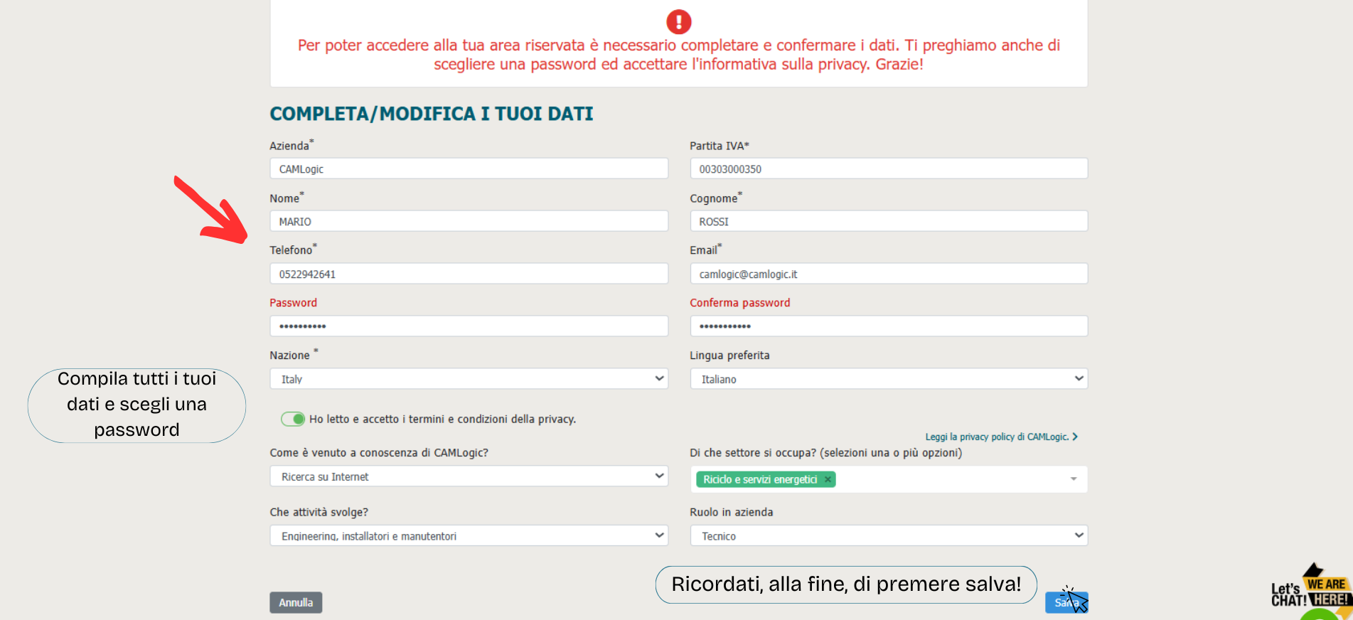 Immagine 4