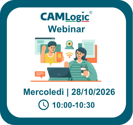 Indicatori di livello per solidi | Vibrazione - Capacitivo - Membrana